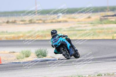 media/Aug-06-2023-TrackDaz (Sun) [[ac7f4f6367]]/B Group/sweeper/